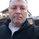 Леонид, 46 лет