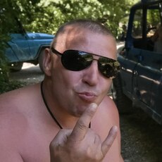 Фотография мужчины Сергей, 45 лет из г. Брянск
