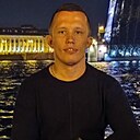 Никита, 30 лет