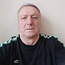 Борис, 56 лет