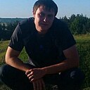 Денис, 34 года