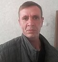 Александар, 46 лет