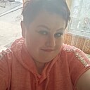 Роза, 33 года