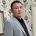 Ереке, 30 лет