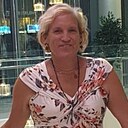 Оля, 56 лет