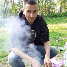 Фотография мужчины Василий, 39 лет из г. Токаревка