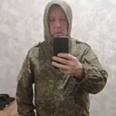 Камиль, 47 лет