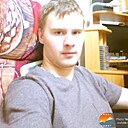 Семён, 28 лет
