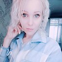 Анастасия, 32 года
