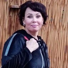 Маргарита, 50 из г. Омск.