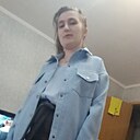 Дарья, 28 лет