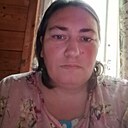 Яна, 39 лет