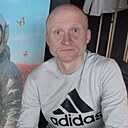 Александр, 42 года