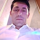 Тимур, 28 лет