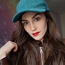 Елена, 28 лет
