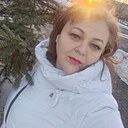 Ирина, 45 лет