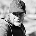 Вдад, 44 года