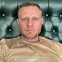 Вдад, 44 года