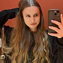 Галя, 23 года