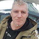 Евгений, 43 года