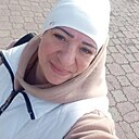 Наталья, 48 лет