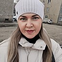 Лидия, 39 лет