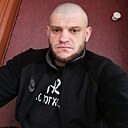 Максим, 33 года