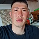 Алексей, 24 года