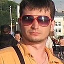Юрий, 35 лет