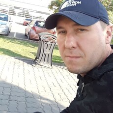 Евгений, 44 из г. Красноярск.