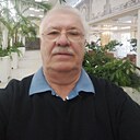 Геннадий, 67 лет
