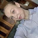Анастасия, 23 года