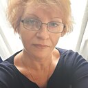 Марго, 58 лет
