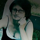 Марина, 55 лет