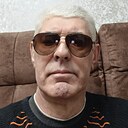 Игорь, 59 лет