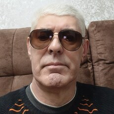 Игорь, 59 из г. Донецк.