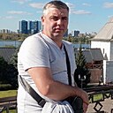 Роман, 44 года
