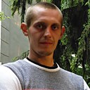 Андрей, 35 лет