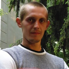 Фотография мужчины Андрей, 35 лет из г. Смоленск