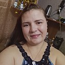 Ксения, 34 года