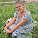 Ольга, 58 лет