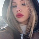 Аксана, 21 год