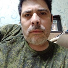 Фотография мужчины Temur, 42 года из г. Нижний Новгород