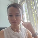 Татьяна, 46 лет