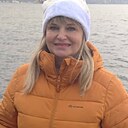 Тамара, 58 лет
