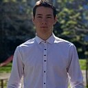 Алексей, 19 лет