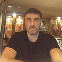 Александр, 49 лет