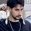 Илья, 28 лет