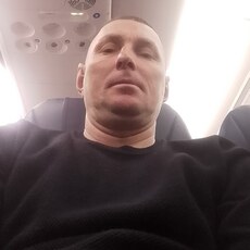 Фотография мужчины Андрей, 42 года из г. Бакалы