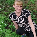 Татьяна, 39 лет